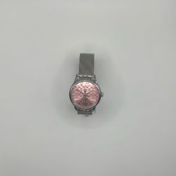 Coach Watch 