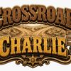 Crossroad Charlie