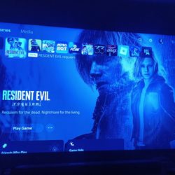 70" VIZIO 4K MONITOR, LG 2.1 SOUND BAR WITH SUBWOOFER AND ROKU REMOTE CONTROL $500 FINAL PRICE READ DESCRIPTION AND SEE ALL PICTURES 