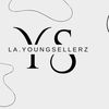 Young