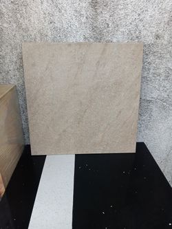 Capriano Brown "20×"20 Floor And Wall Tile