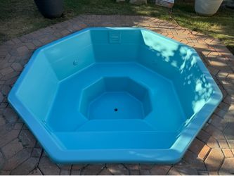Refinishing Reglazing