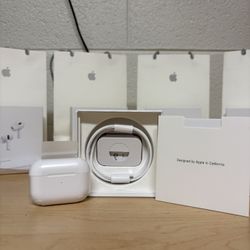 AirPod Pro 2