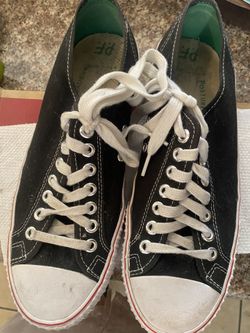 PF TENIS MEN 11 Mujer 12.5