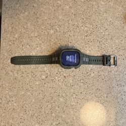 Apple Watch Series 9 Ultra With GPS Cellular 