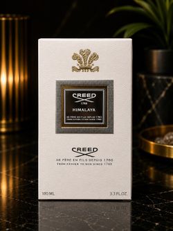 Wholesale Fragrances | Start Your Perfume Business