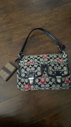 Coach Bundle