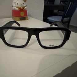 MCM Glasses