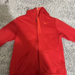 Nike Jacket