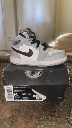 Jordan 1