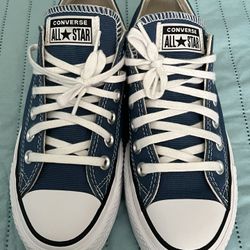 Platform Converse