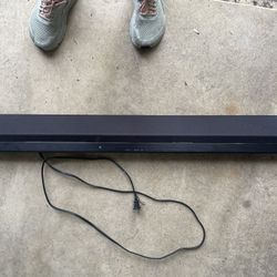 Sony Soundbar
