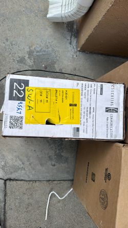 Cat 6