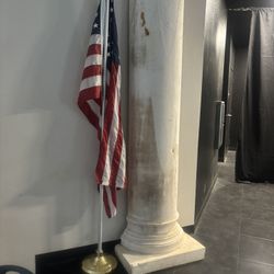 2 Columns $25 Each 