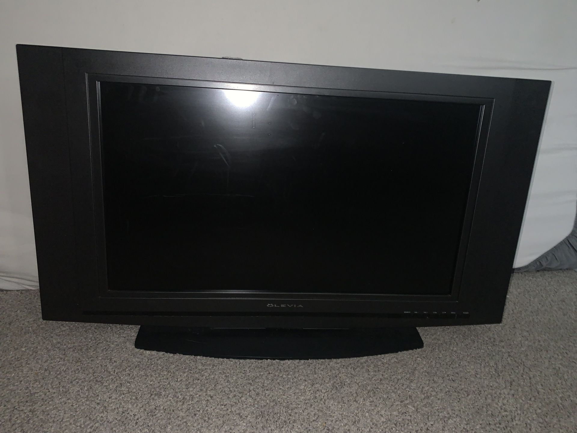 Tv 40 In