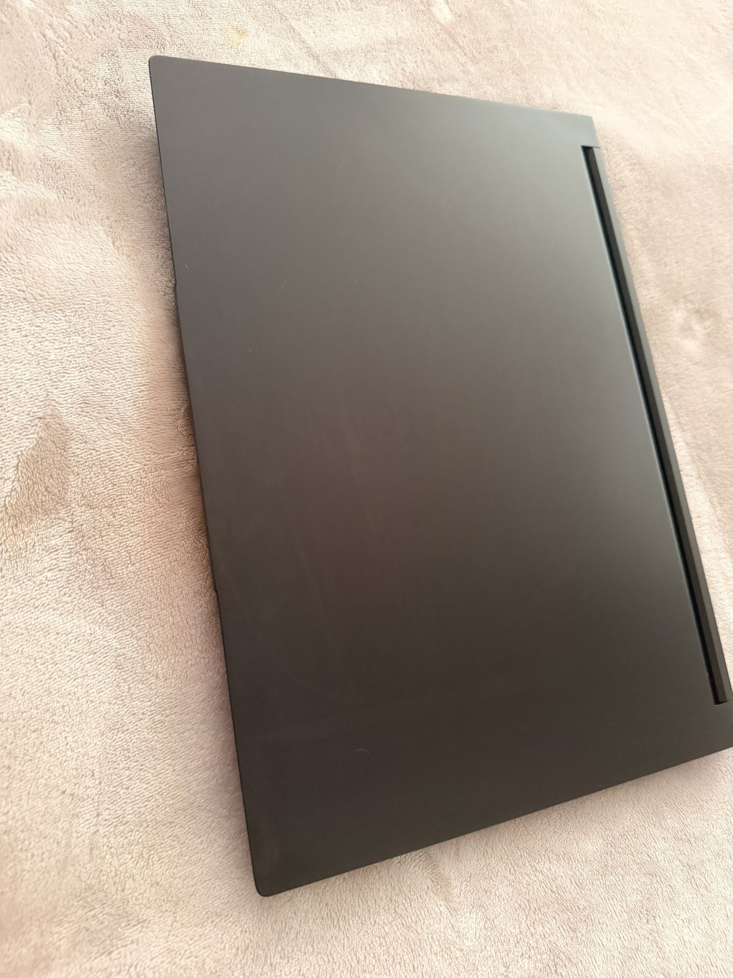 MSI Stealth A16 AI+ (Open Box – Never Used)