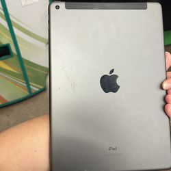 9th Gen iPad