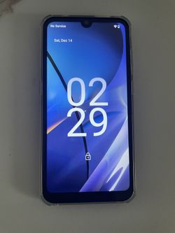 SKY Devices Elite G63 - 32GB - (GSM Unlocked) Dual SIM Android Smartphone