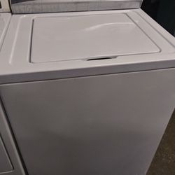 Heavy-duty Kenmore Washer/Whirlpool Gas Dryer They Work Great! Free Delivery & Hookup!