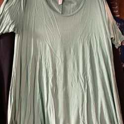 Lularoe Top
