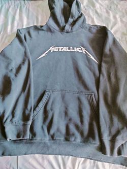 Sudadera de hombre