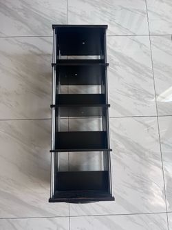 Furniture Stand