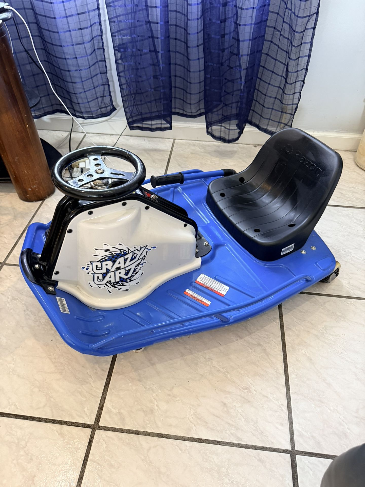 Crazy Cart Razor,All Products : American Fashion Style Bags On Sale