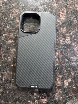 Iphone 14 pro max case