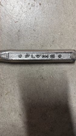 PLVMB 16 inch ratchet wrenches ,PRE WWII