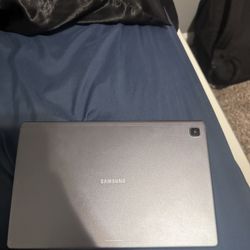 Samsung Tablet A7
