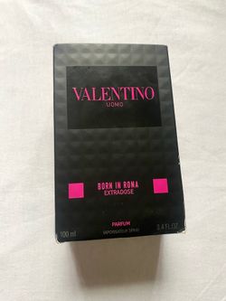 Valentino Extradose
