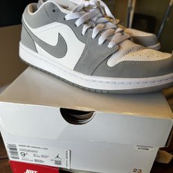 Women’s NIKE 9.5