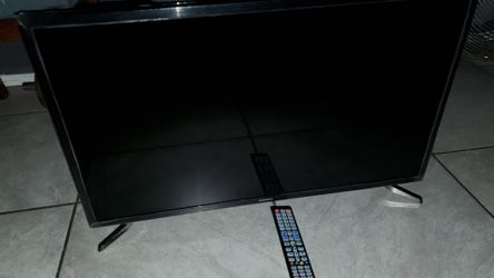 Samsung 32 inch tv