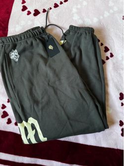 Darc sport pants for men