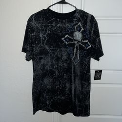 Xtreme Couture Shirt