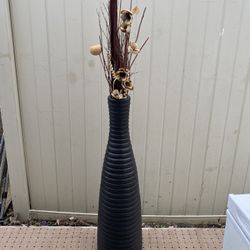 Decorative Base 