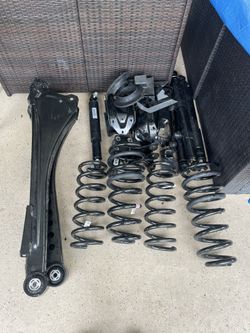 Dodge (contact info removed)-2021