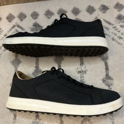 Adidas Adi-Pure Golf Shoes 10.5