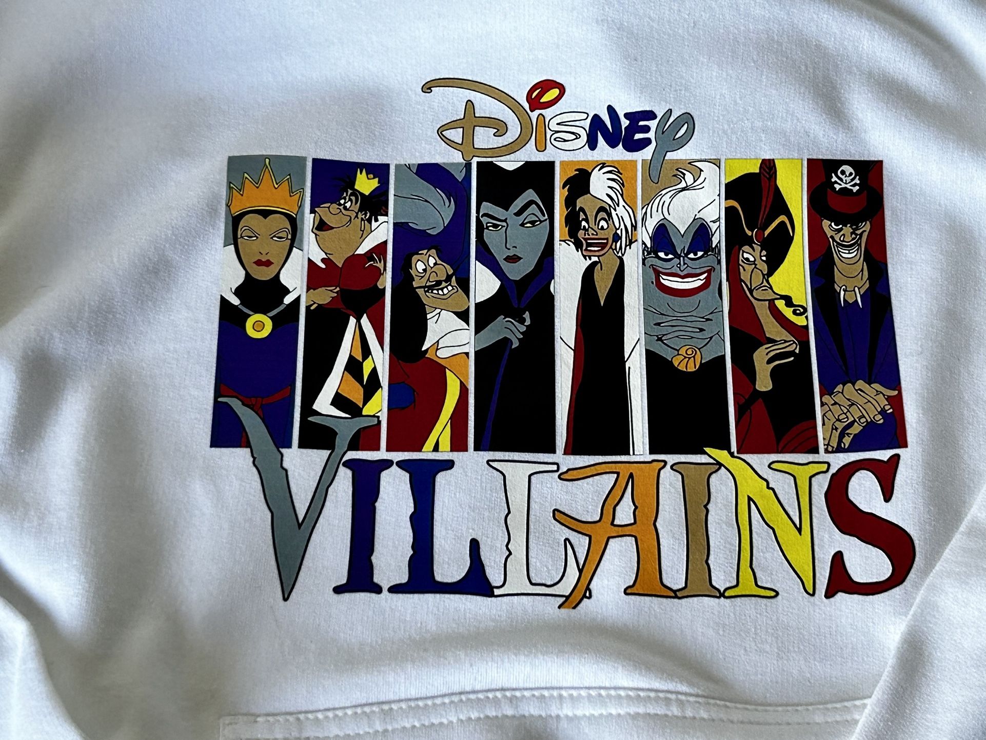 NEW!!! HOODIE AND SWEATSHIRT