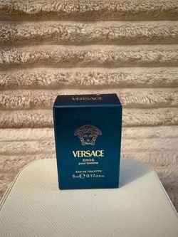 Versace EROS