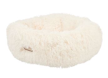 Cat-bed: Armarkat Cuddler Bed Model C70NBS-S, Ultra Plush and Soft