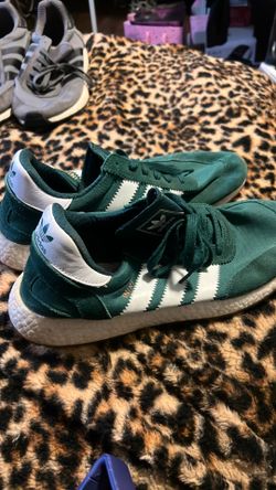 Adidas Men shoes