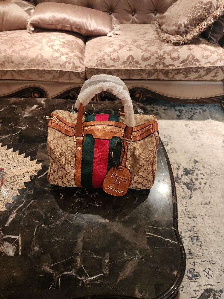 Gucci Bag For Women 