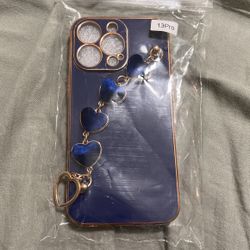 Cover For iPhone 13 Pro 