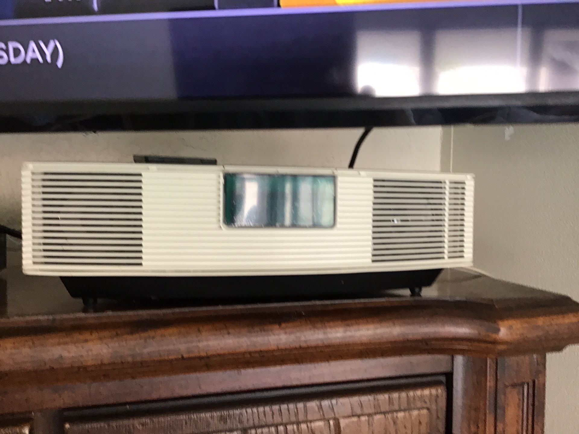 Bose Radio for Sale in Spring Hill, FL OfferUp
