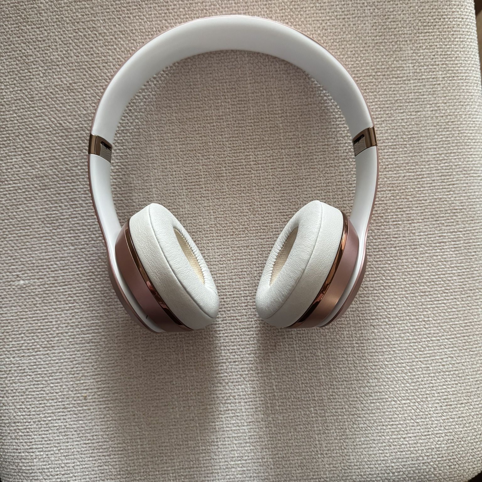 Beats By Dre - Beats Solo3 