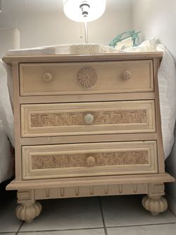 Night Stand