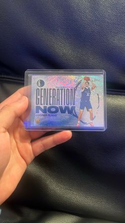 Sports Cards