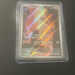  Charmander English and Japanese Trade for...