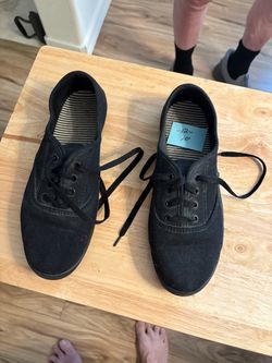 -12- women’s shoes